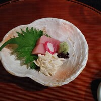 花咲 錦店 - 