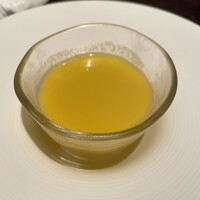 華火 錦店 - 
