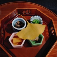 花咲 錦店 - 