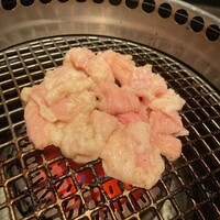 華火 錦店 - 