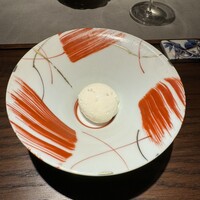 表参道 HYENE - 