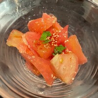 華火 錦店 - 