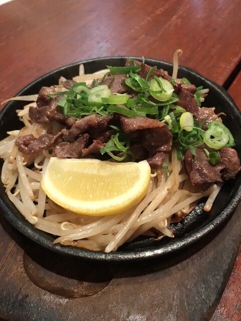 Izakaya Garakutei Asobi no Kuishinbo Hon Ten photo 4