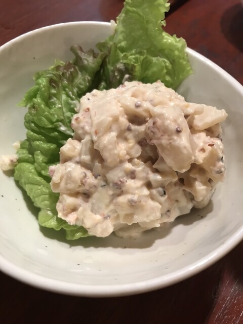 Izakaya Garakutei Asobi no Kuishinbo Hon Ten photo 2