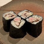 Sushi Akira - 