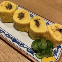 ひつまぶし名古屋備長 ラシック店 - 