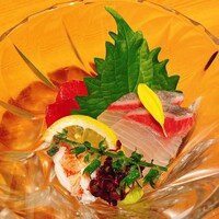 大山鶏と鮮魚 居酒屋 まいか - 