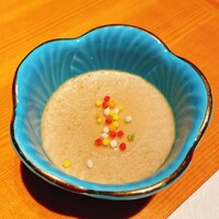 大山鶏と鮮魚 居酒屋 まいか - 