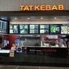 TAT KEBAB - 