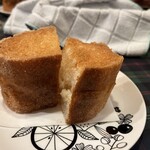 ダ・メオ・パタカ - 