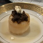 ダ・メオ・パタカ - 