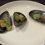 ダ・メオ・パタカ - 