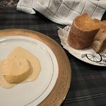 ダ・メオ・パタカ - 