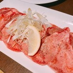 Yakiniku Sanya - 