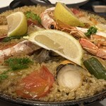 ダ・メオ・パタカ - 