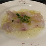 ダ・メオ・パタカ - 