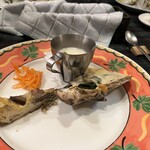 ダ・メオ・パタカ - 