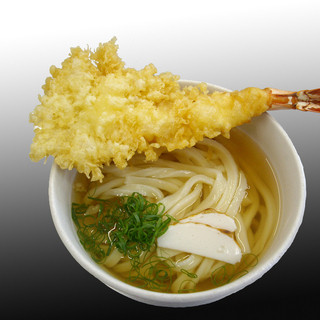 子供可 座敷あり 岡山市でランチに使えるお店 ランキング 食べログ 子供可 座敷あり 岡山市でランチに使えるお店 ランキング 食べログ