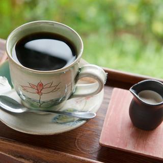 山の茶屋 楽水_2