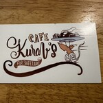 KURAV'S - 