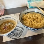 はし本 - 料理写真: