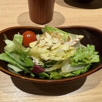 神楽坂 今井屋本店 - 