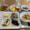 徳島グランヴィリオホテル - 料理写真: