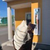 グラシエ セ・シュウェット！ - 