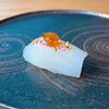鮨&bar 5 - 