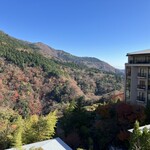 炭火鉄板焼　杜季 - 