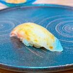 Sushiandobafaibu - 