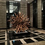 炭火鉄板焼　杜季 - 