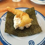 無添くら寿司 - 