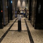 炭火鉄板焼　杜季 - 