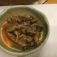 スギモト 本店 - 