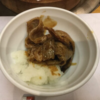 スギモト 本店 - 