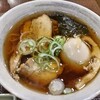 めしどころ 食堂 野武士