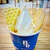 BUTTER & bee ららぽーと福岡店