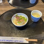 洋麺屋 五右衛門 - 