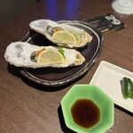 プライベート個室×旬菜居酒屋　魚々ろ - 