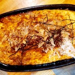 さかい - 
