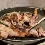 一鴻 徳島駅前店 - 