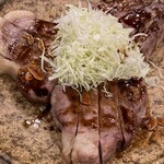 荻窪 いその家 - 