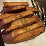 一鴻 徳島駅前店 - 