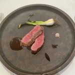 クッチーナ イタリアーナ ガッルーラ - 