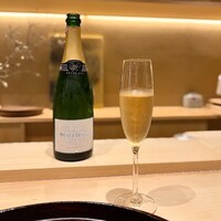 日本料理 研野 - 