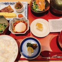 弁慶 - 