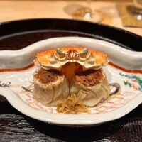 日本料理 研野 - 