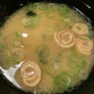 びっくりドンキー_1