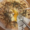 Pentoramamma - 料理写真: